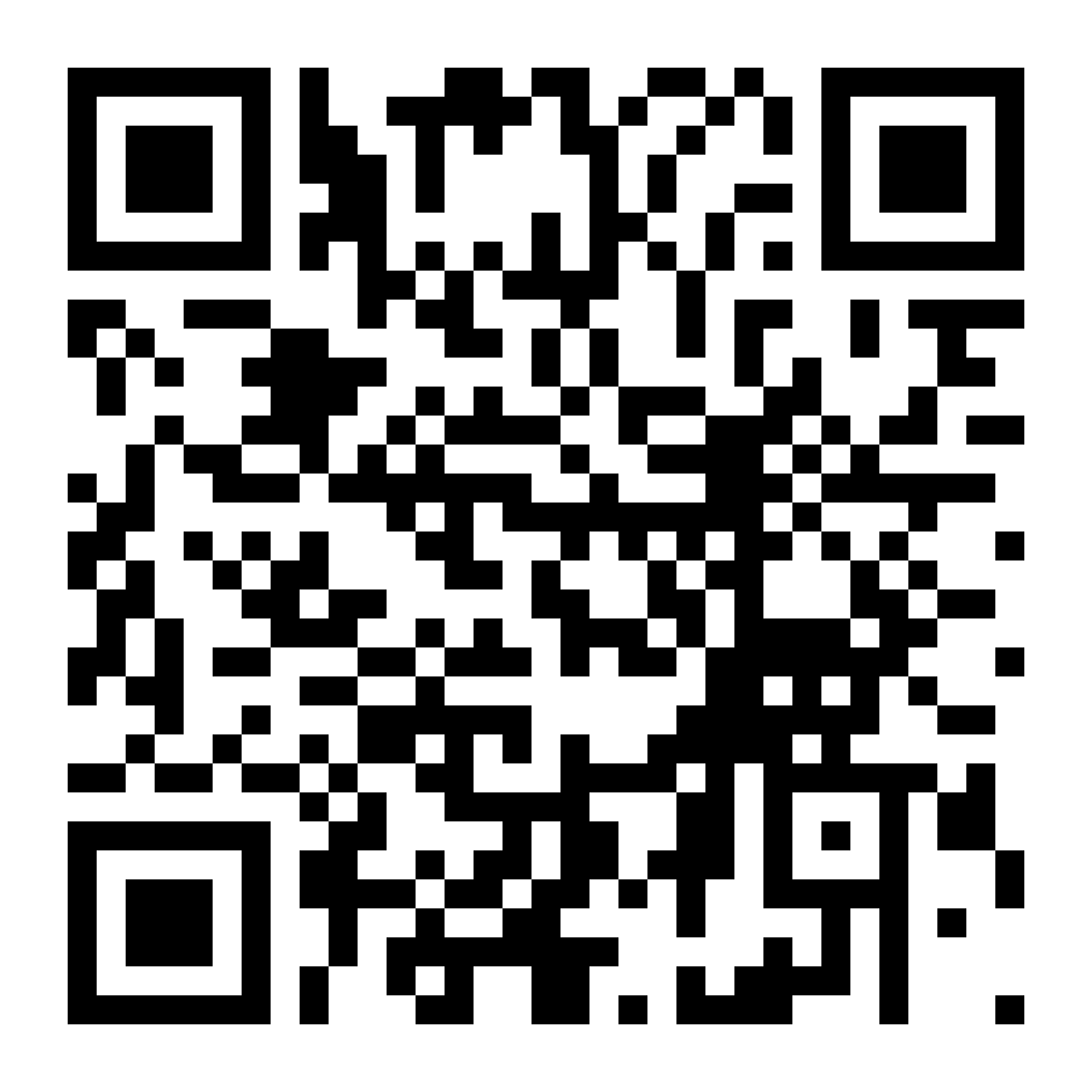 ptdc66y1_qr_code logo
